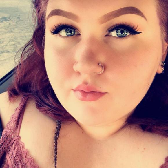 fefe_felicia